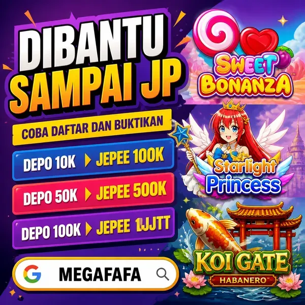 online baccarat spelen